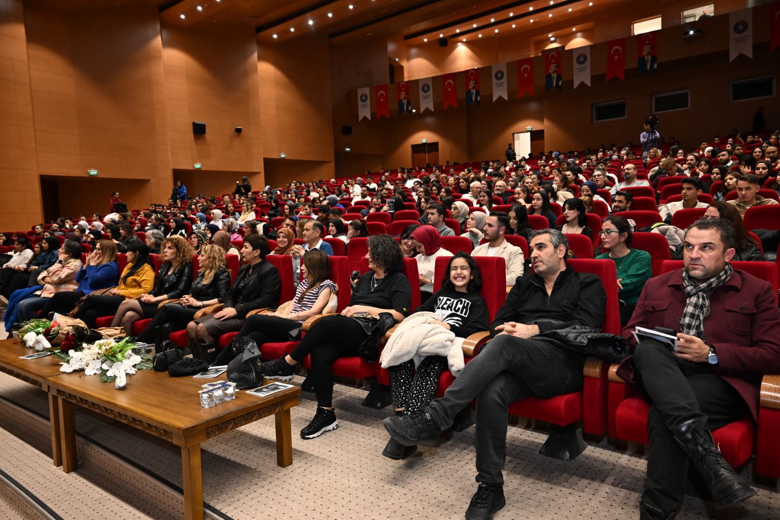 İçerikle ilgili görsel 4